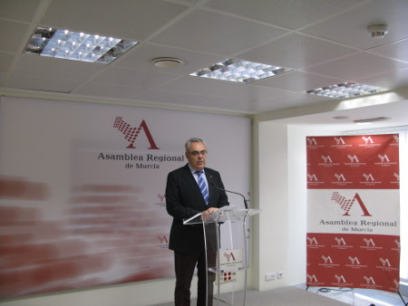 PresentacionConsejero