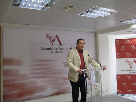PresentacionGPMixto
