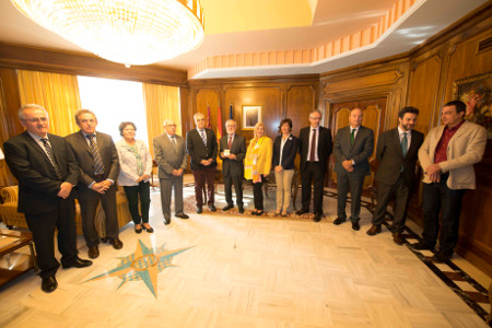 PresentacionPtos2015