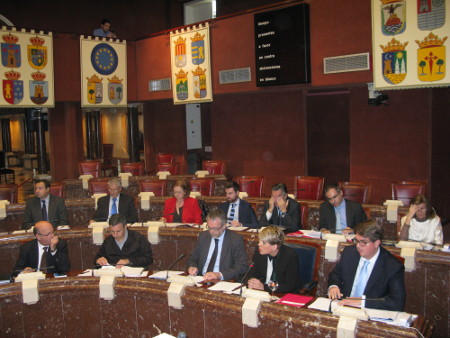 ComparecenciaCultura