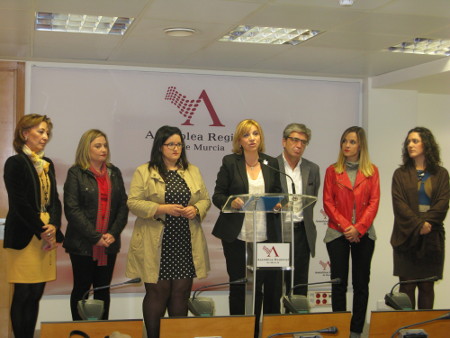 FamiliaConsejera