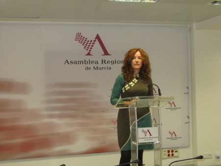 FamiliaPodemos
