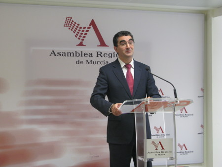 RPAgriculturaCiudadanos