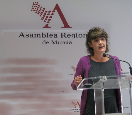 RPAgriculturaPodemos