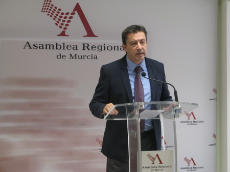 RPCulturaCiudadanos