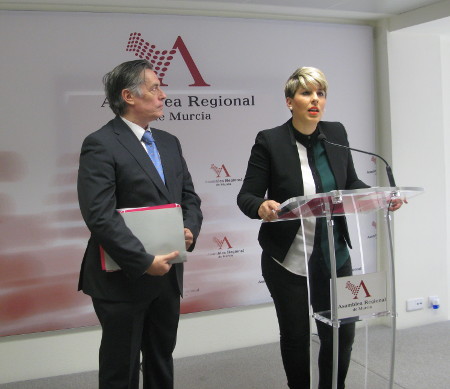 RPCulturaConsejera