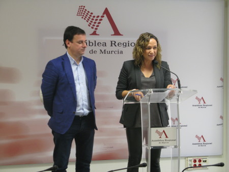 RPCulturaPSOE