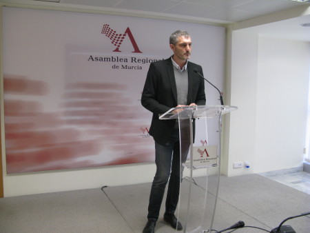 RPCulturaPodemos