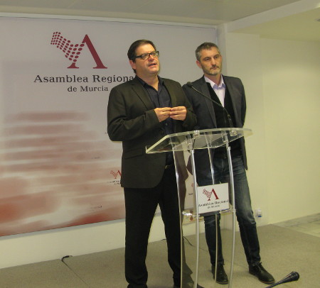 RPDesarEconomicoPodemos