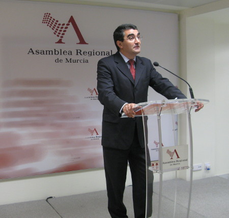 RPEducacionCiudadanos
