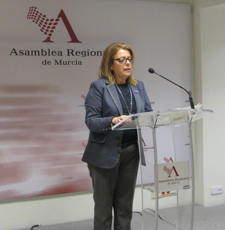 RPEducacionConsejera