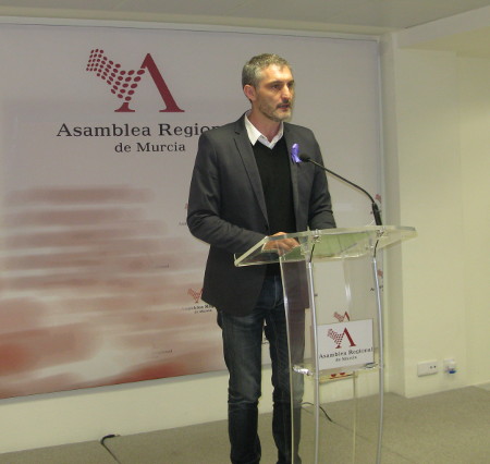 RPEducacionPodemos