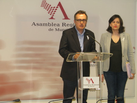 RPEducacionPsoe
