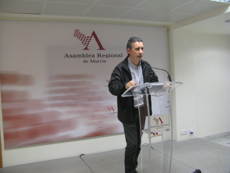 RPHaciendaPodemos