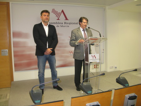 RPPresidenciaPP