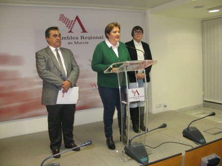 RPPresidenciaPSOE