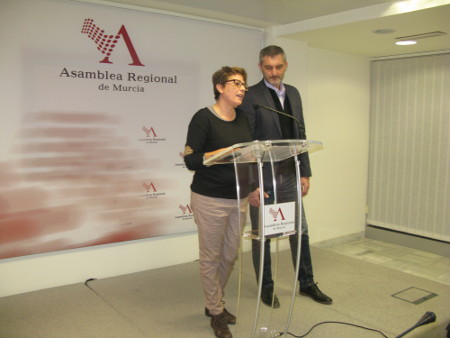 RPPresidenciaPodemos