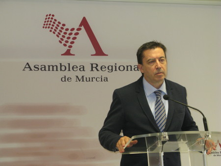 RPSanidadCiudadanos