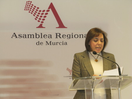 RPSanidadConsejera