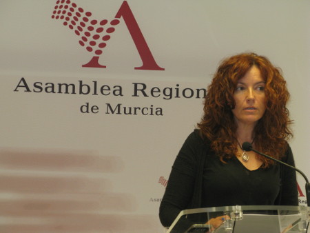 RPSanidadPodemos