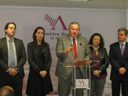 RPfomentoConsejero