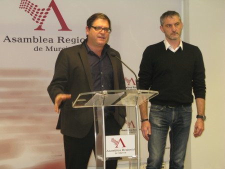 RPfomentoPodemos