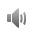audioicon