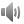 audioiconnew