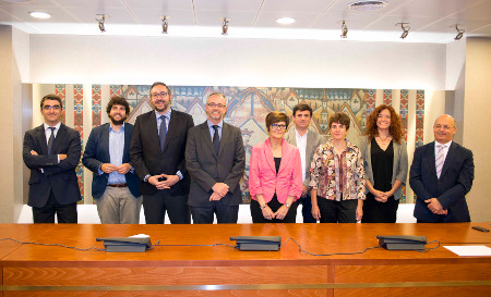 ComiGobInteriorIX