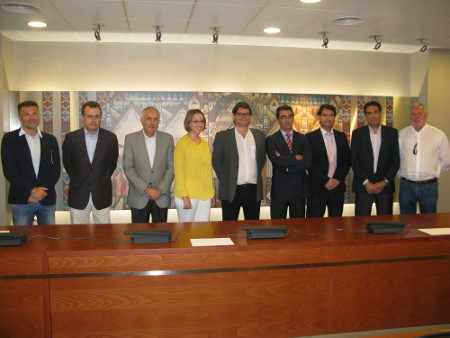 ComiIndustriaIX