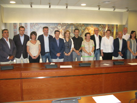 ComiPeticionesIX
