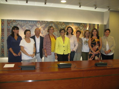 ComisionEspecial_DiscapacidadIX