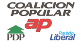 logoapc