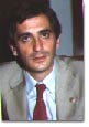 psoe13
