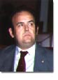 psoe20