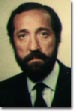 psoe6