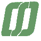 logocds2
