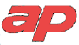 logoap