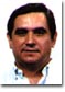psoe12