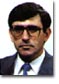 psoe20