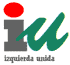 logoiu