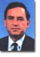 psoe12