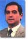 psoe3