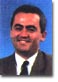 psoe9