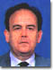 12psoe