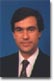16psoe