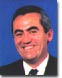1psoe