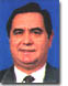 2psoe