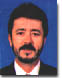 6psoe