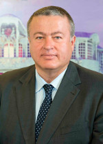 BernabePerez-PP